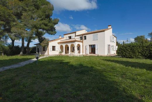 Villa in Perpignan, Pyrénées-Orientales