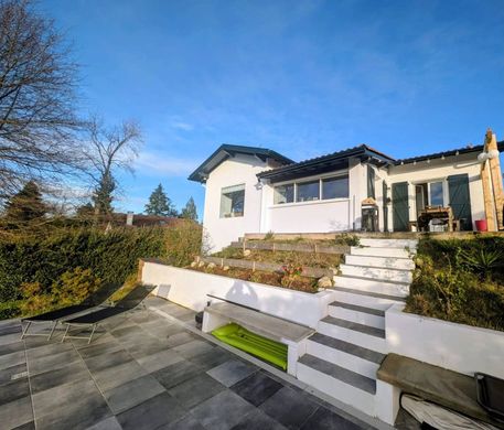 ‏בתי יוקרה ב  Arbonne, Pyrénées-Atlantiques