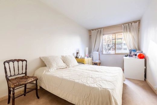 ﺷﻘﺔ ﻓﻲ Motte-Picquet, Commerce, Necker, Paris