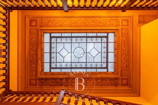 Apartment in Marseille, Bouches-du-Rhône