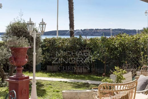 Appartamento a Cannes, Alpi Marittime