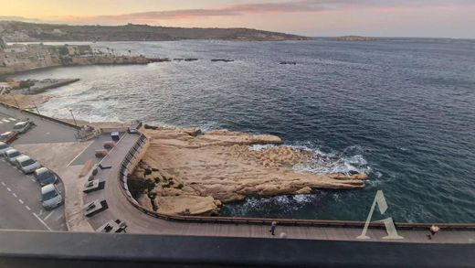 Квартира, San Pawl il-Baħar, Saint Paul’s Bay