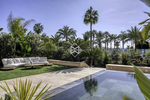 Apartment in Cannes, Alpes-Maritimes