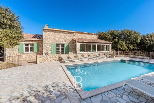Luxury home in Cavaillon, Vaucluse