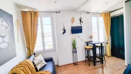 Διαμέρισμα σε Κάννες, Alpes-Maritimes