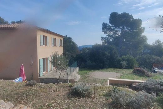 Luxury home in Draguignan, Var