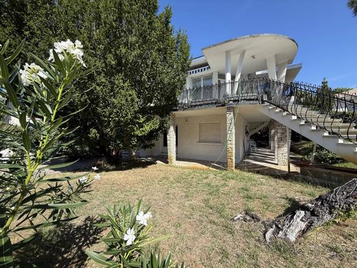 Casa de lujo en Arcachon, Gironda