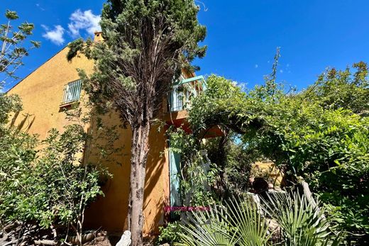 Casa di lusso a La Farlède, Var
