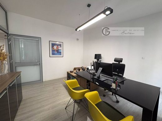 Appartement in Bastia, Upper Corsica