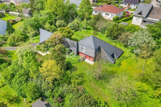 Элитный дом, Steinfort, Capellen