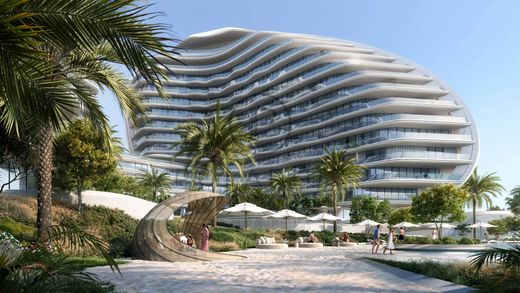Apartment in Ras Al Khaimah City, Imārat Ra’s al Khaymah