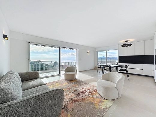 套间/公寓  戛纳, Alpes-Maritimes