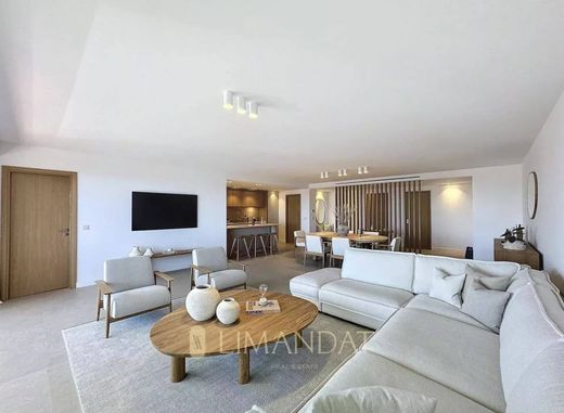 Apartment in Cannes, Alpes-Maritimes