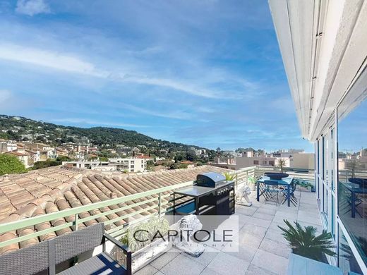 套间/公寓  Le Cannet, Alpes-Maritimes