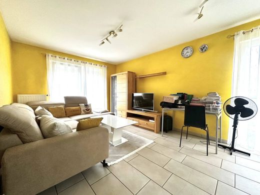 Apartment in Contern, Canton de Luxembourg