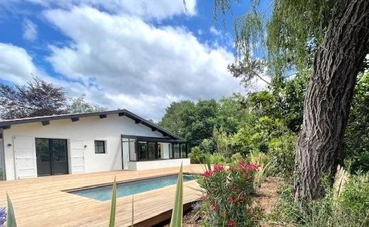 Luxe woning in La Teste-de-Buch, Gironde