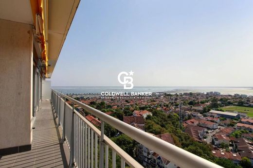 Appartement in Arcachon, Gironde