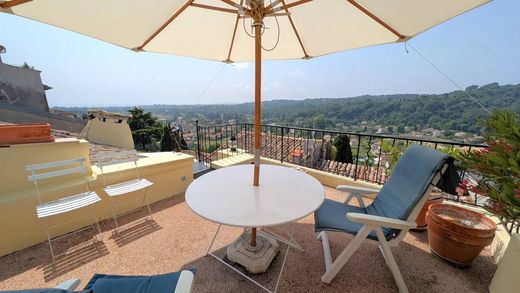 套间/公寓  Biot, Alpes-Maritimes