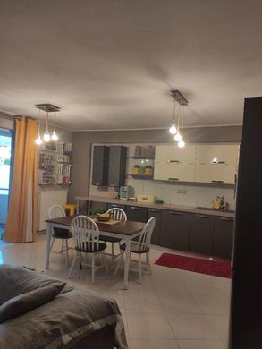 Appartement in Dáfni, Nomós Evrytanías