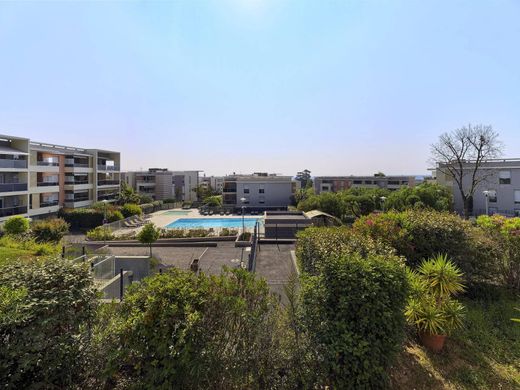 Apartamento - Villeneuve-Loubet, Alpes Marítimos