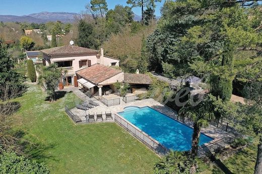 Villa in Callian, Var