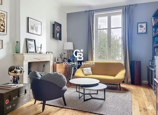 Luxury home in La Rochelle, Charente-Maritime