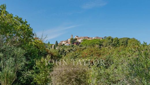 Luxury home in Mougins, Alpes-Maritimes