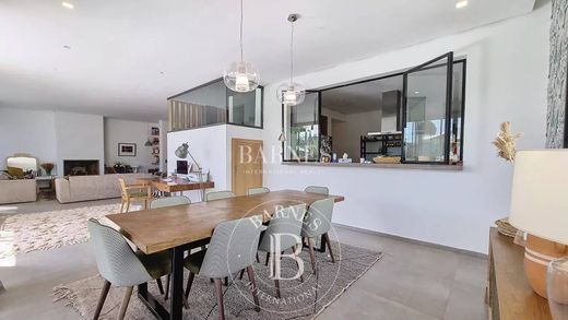 Villa in Marrakech, Marrakesh-Safi