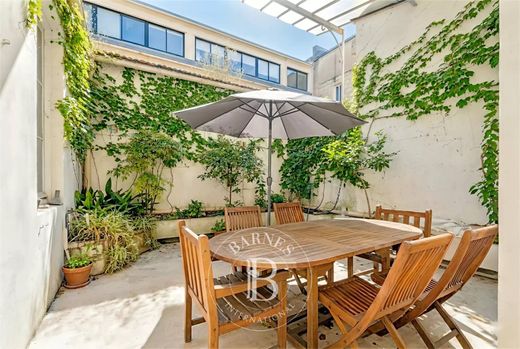 Piso / Apartamento en Burdeos, Gironda