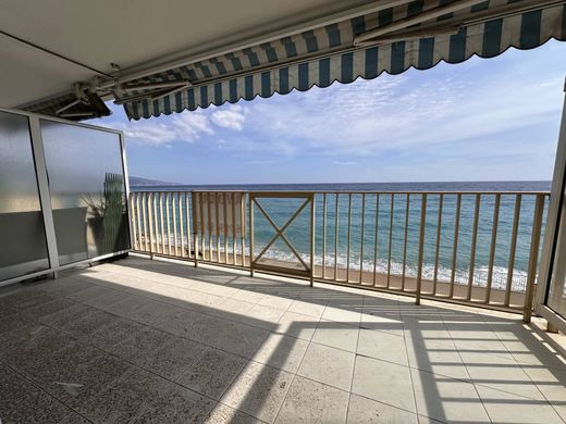 Apartamento - Menton, Alpes Marítimos