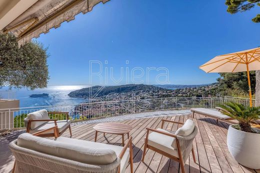 Piso / Apartamento en Villefranche-sur-Mer, Alpes Marítimos