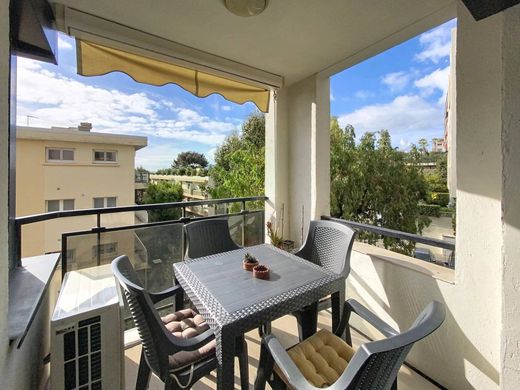 Appartement à Cannes, Alpes-Maritimes