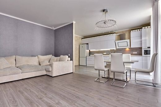 Appartement à Saint-Cloud, Hauts-de-Seine