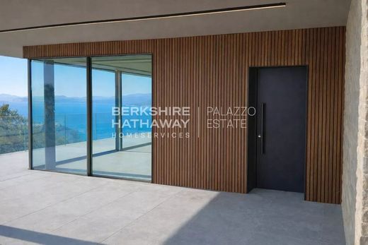 Apartment in Toscolano-Maderno, Provincia di Brescia