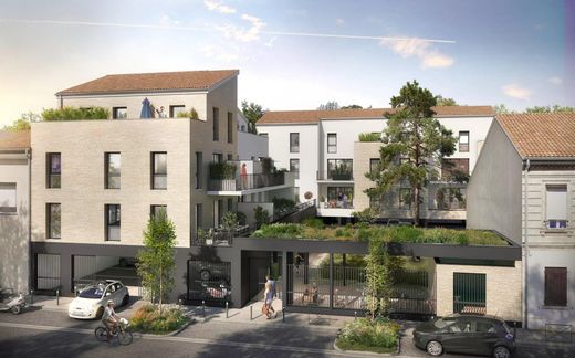 Apartament w Floirac, Gironde