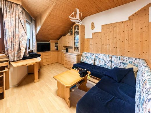 Appartement à Gais, Province autonome de Bolzano