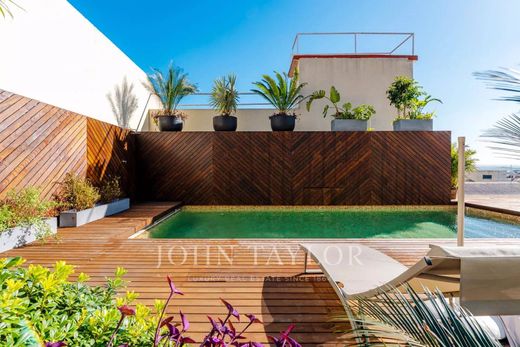 Piso / Apartamento en Estrela, Lisboa