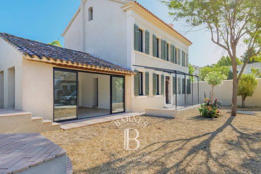 Villa in Ollioules, Var