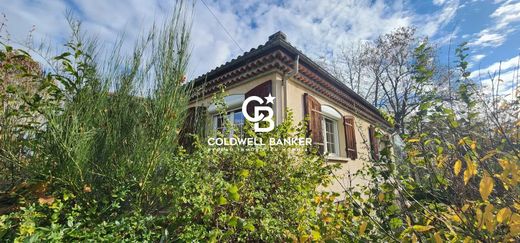 Luksusowy dom w Léognan, Gironde