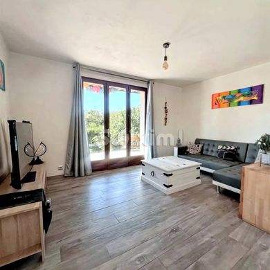 호화 저택 / Chêne-en-Semine, Haute-Savoie