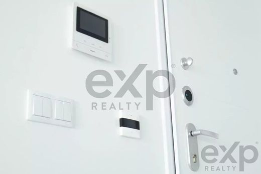 Piso / Apartamento en Ericeira, Mafra