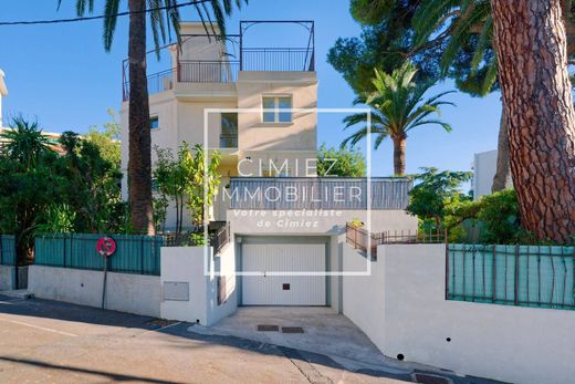 Luxury home in Nice, Alpes-Maritimes