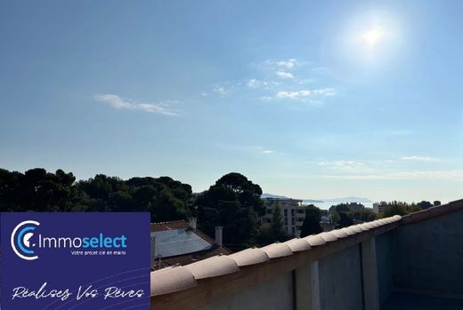 Apartment in La Ciotat, Bouches-du-Rhône