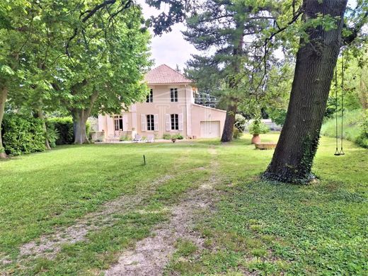 Casa de luxo - Sorgues, Vaucluse