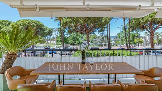 Apartment in Cannes, Alpes-Maritimes
