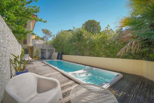 Daire Antibes, Alpes-Maritimes