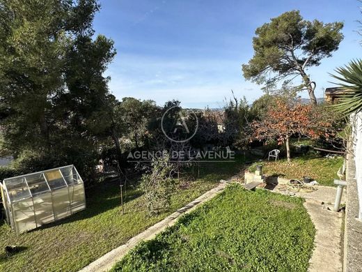 Casa de lujo en La Seyne-sur-Mer, Var