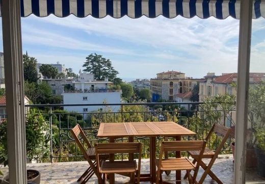 Apartament w Nicea, Alpes-Maritimes