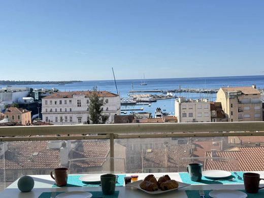Appartamento a Cannes, Alpi Marittime