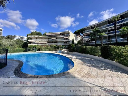 Appartement à Cannes, Alpes-Maritimes